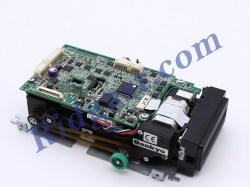 ИПТ_Картридер моторизированный Sankyo ICT3K7_35